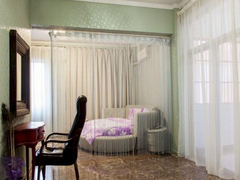 Hotel Mix Haikou  Zewnętrze zdjęcie